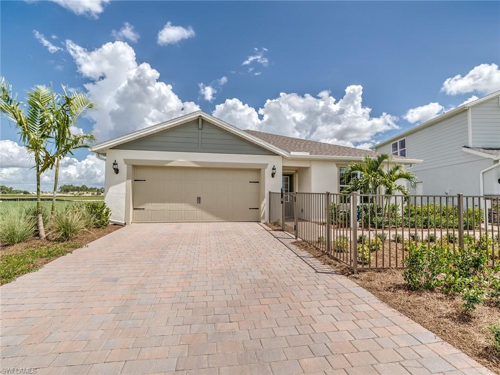 15773 Northridge Rd — photo