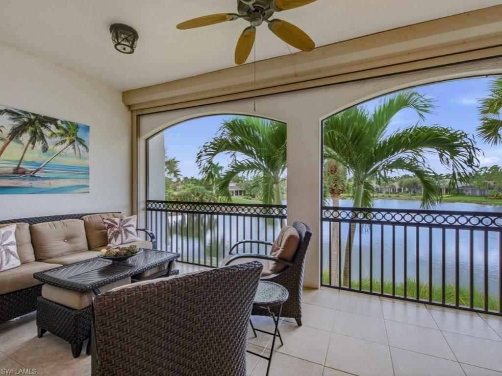 3990 Deer Crossing Ct Unit 202 — photo