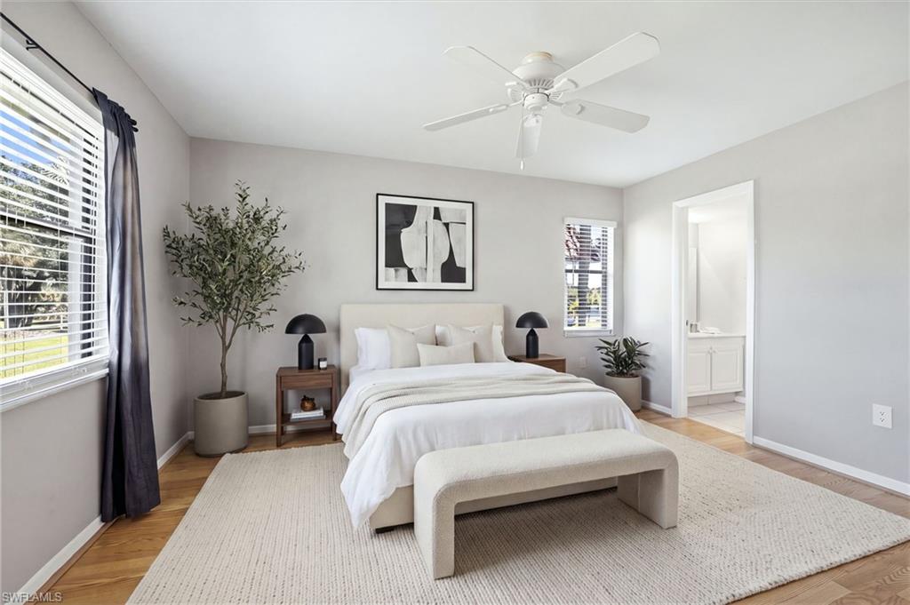 4246 27th Ct SW Unit 206 — photo