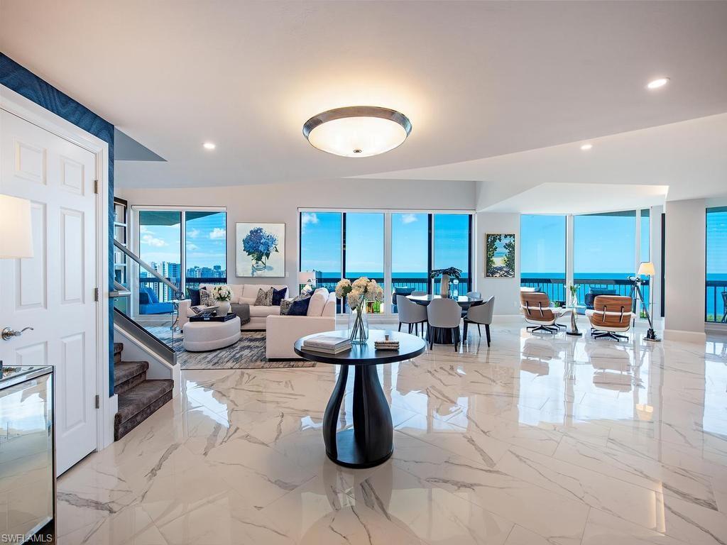 6001 Pelican Bay Blvd Ph-a — photo