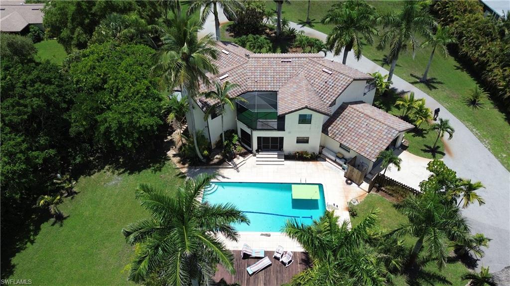 5259 Myrtle Ln — photo