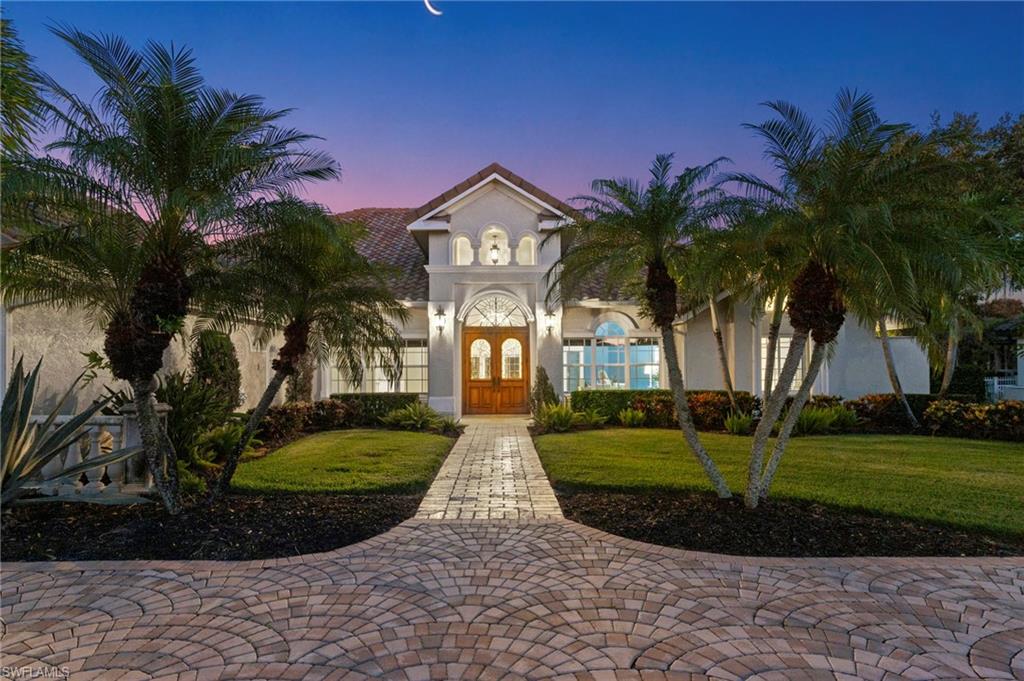 20103 Cheetah Ln — photo