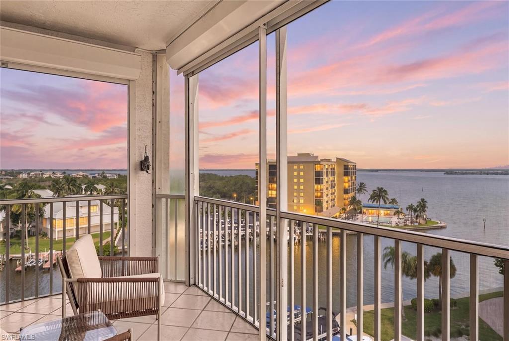 4331 Bay Beach Ln Unit 651 — photo