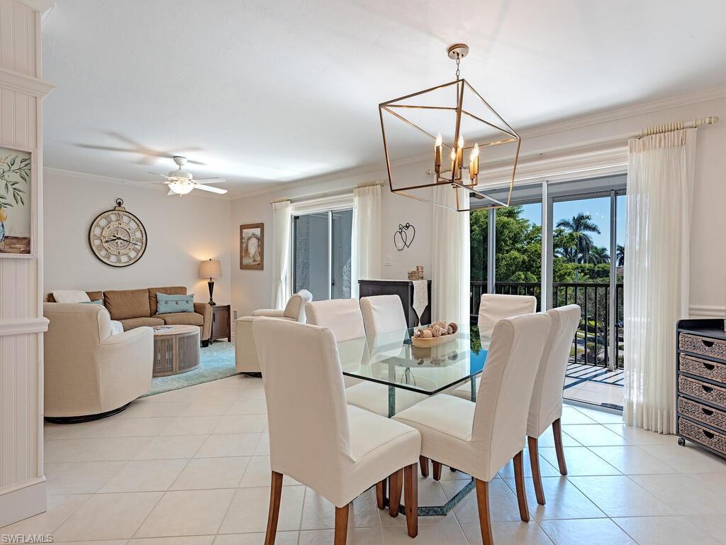 555 Park Shore Dr Unit B411 — photo
