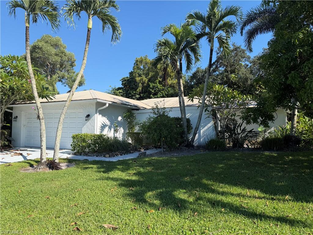 4497 Beechwood Lake Dr — photo