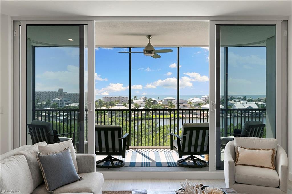 4142 Bay Beach Ln Unit 605 — photo