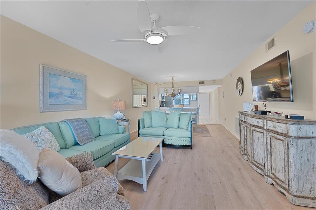 270 Naples Cove Dr Unit 3304 — photo