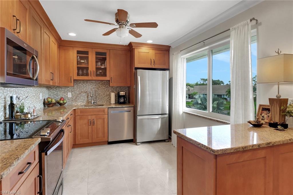160 Penny Ln Unit 4 — photo
