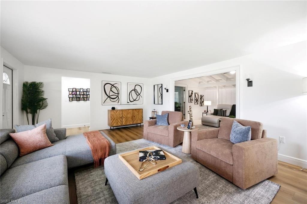 59 Hilo Ct Unit 59 — photo