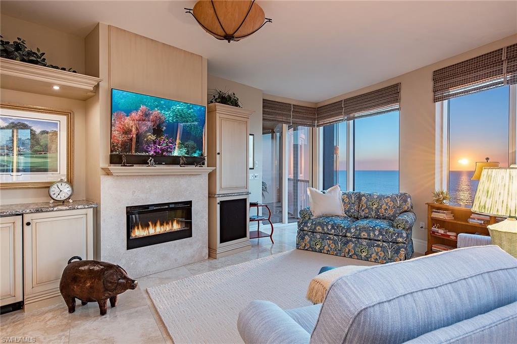 4501 Gulf Shore Blvd N Unit 1203 — photo