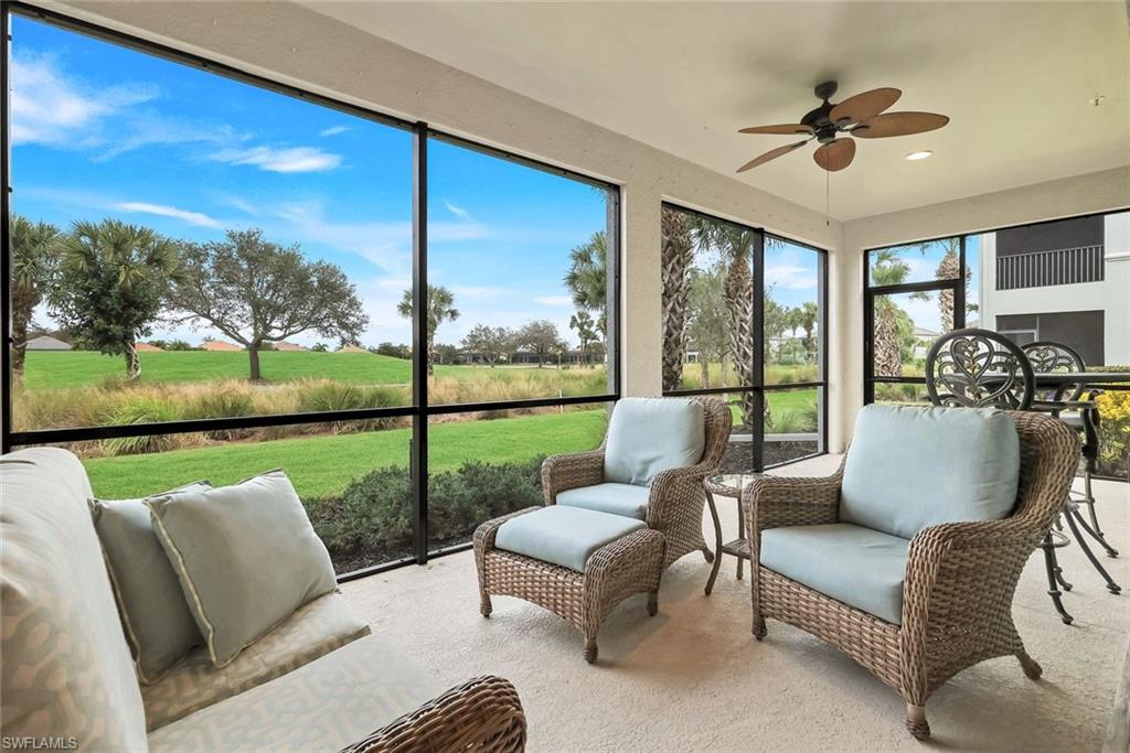 12045 Covent Garden Ct Unit 2101 — photo
