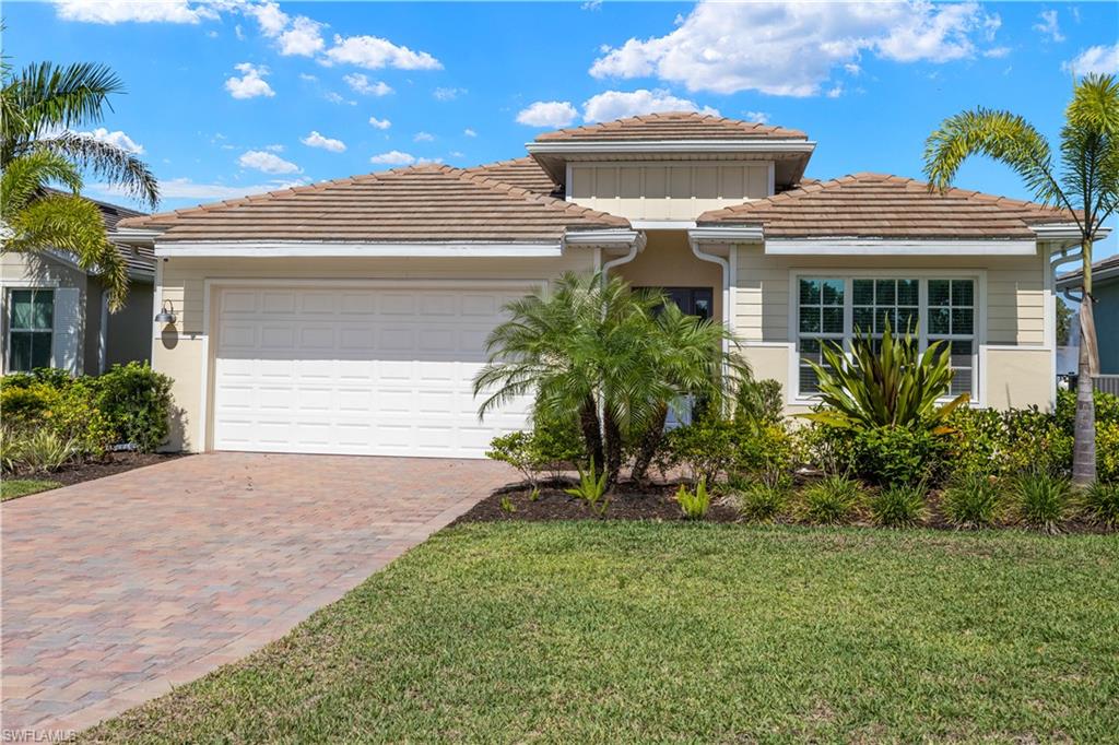 309 Spiaggio Ct — photo