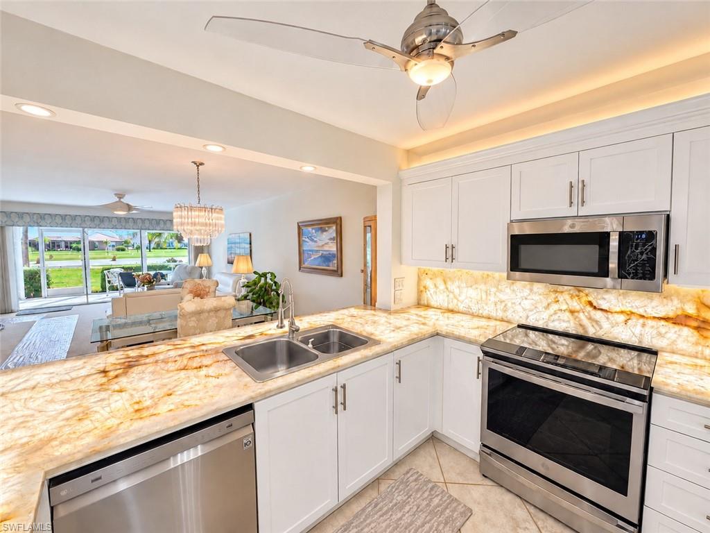 5940 Cranbrook Way Unit a105 — photo