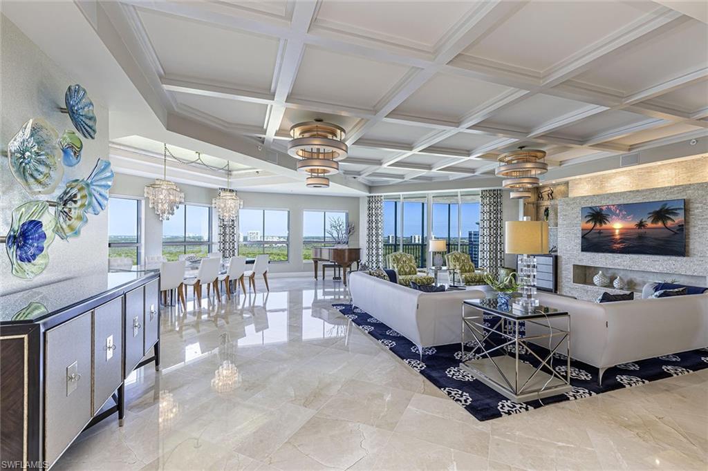295 Grande Way Unit Ph-2 — photo