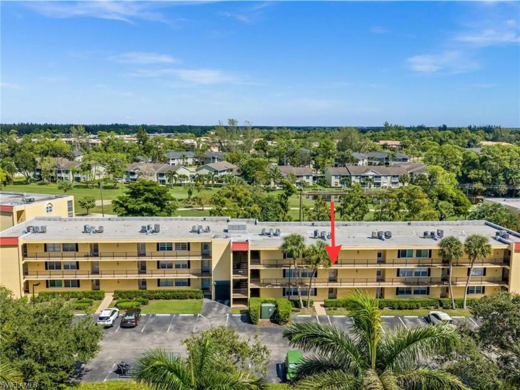 1084 Forest Lakes Dr Unit 206 — photo