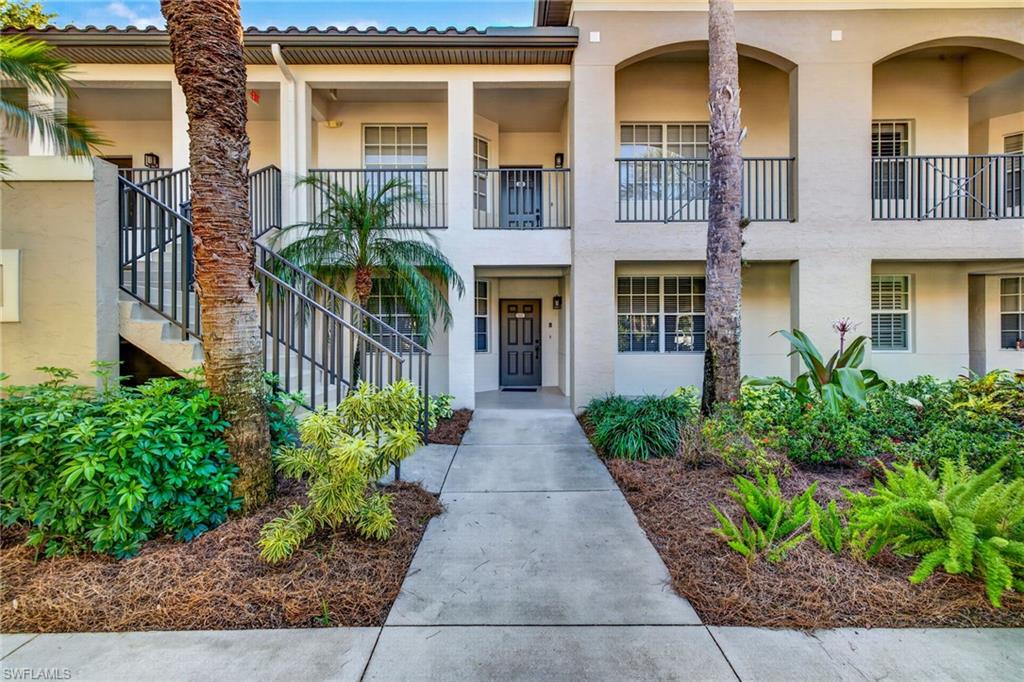 4661 Turnberry Lake Dr Unit 102 — photo
