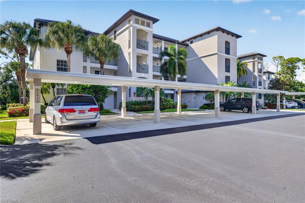 20922 Island Sound Cir Unit 301 — photo