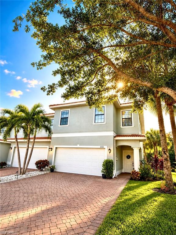 15338 Summit Place Cir Unit 163 — photo