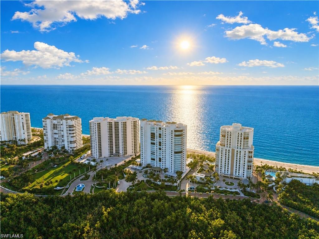 8231 Bay Colony Dr Unit 704 — photo