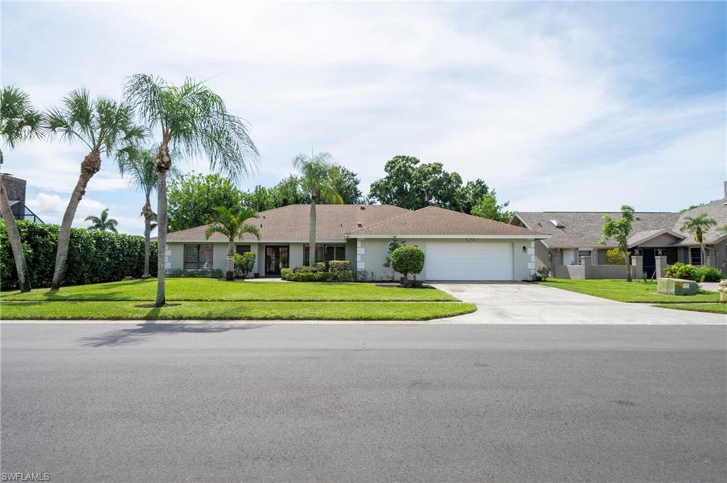 2370 Pine Woods Cir Unit 35 — photo