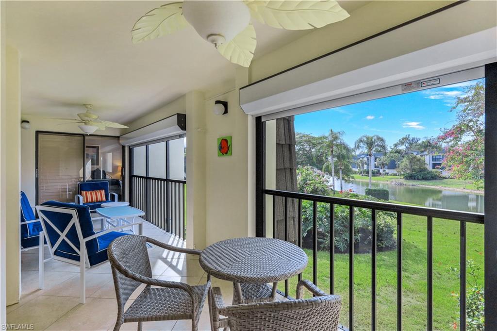 1609 Spoonbill Ln Unit B — photo