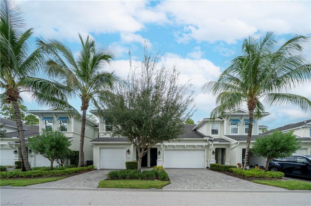 6981 Avalon Cir Unit 1207 — photo