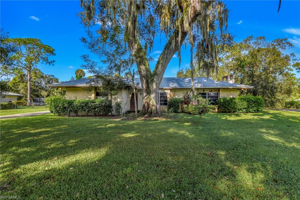 340 Pollywog Pt — photo