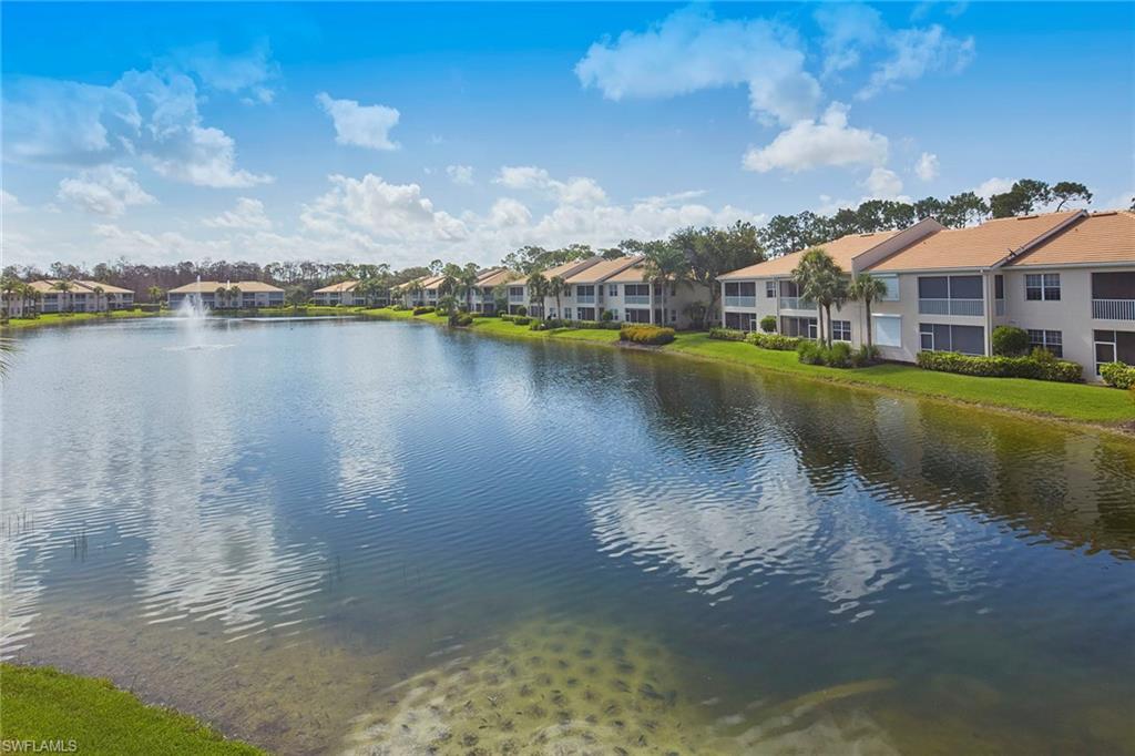 6275 Wilshire Pines Cir Unit 1008 — photo