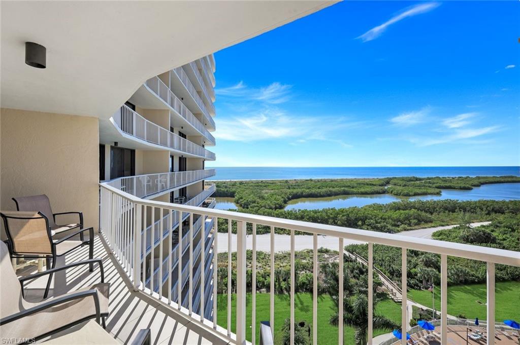380 Seaview Ct Unit 1201 — photo