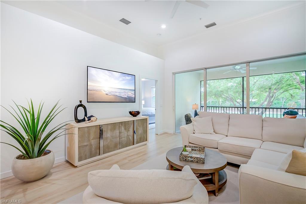 11091 Corsia Trieste Way Unit 201 — photo