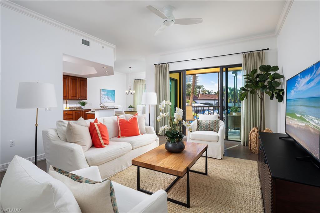 975 Sandpiper St Unit a204 — photo
