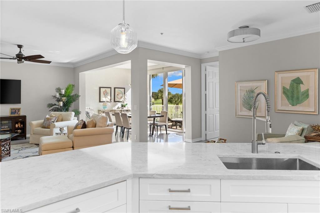 1540 Clermont Dr Unit 103 — photo