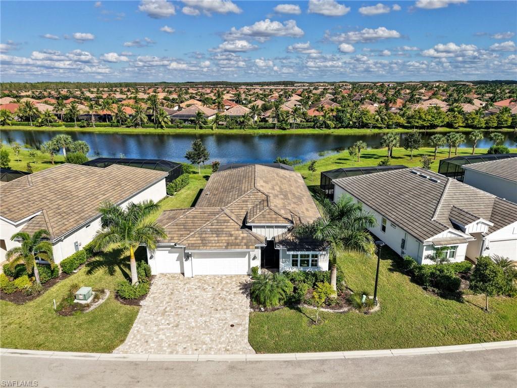 28191 Captiva Shell Loop — photo
