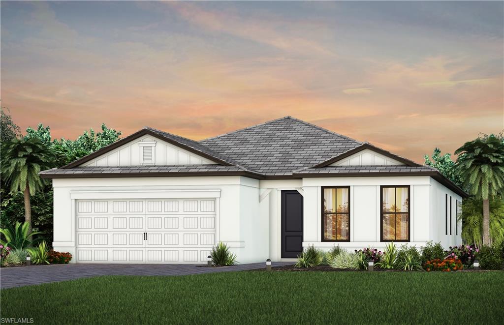 3057 Weston Manor Dr — photo