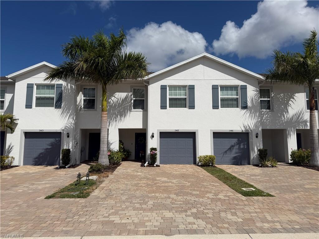 15477 Wildflower Cir — photo