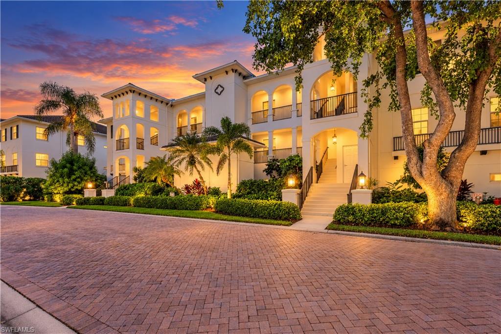 840 Sailaway Ln Unit 202 — photo