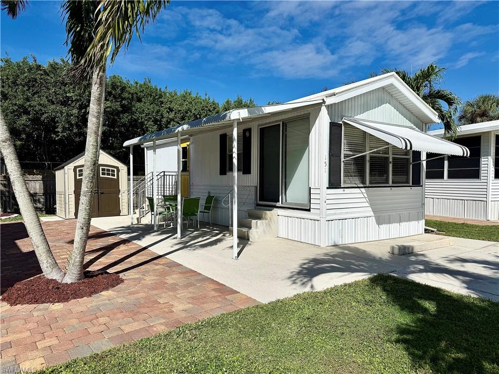 151 Cheetah Dr Unit 151 — photo
