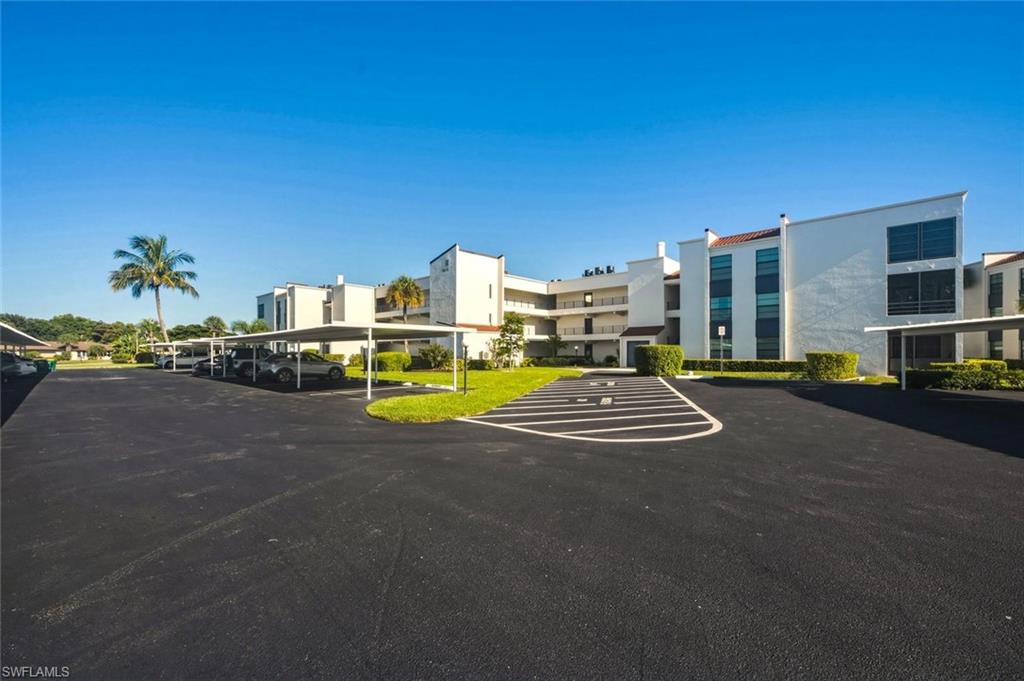 3615 Boca Ciega Dr Unit 210 — photo