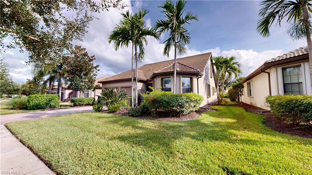 6264 Victory Dr — photo