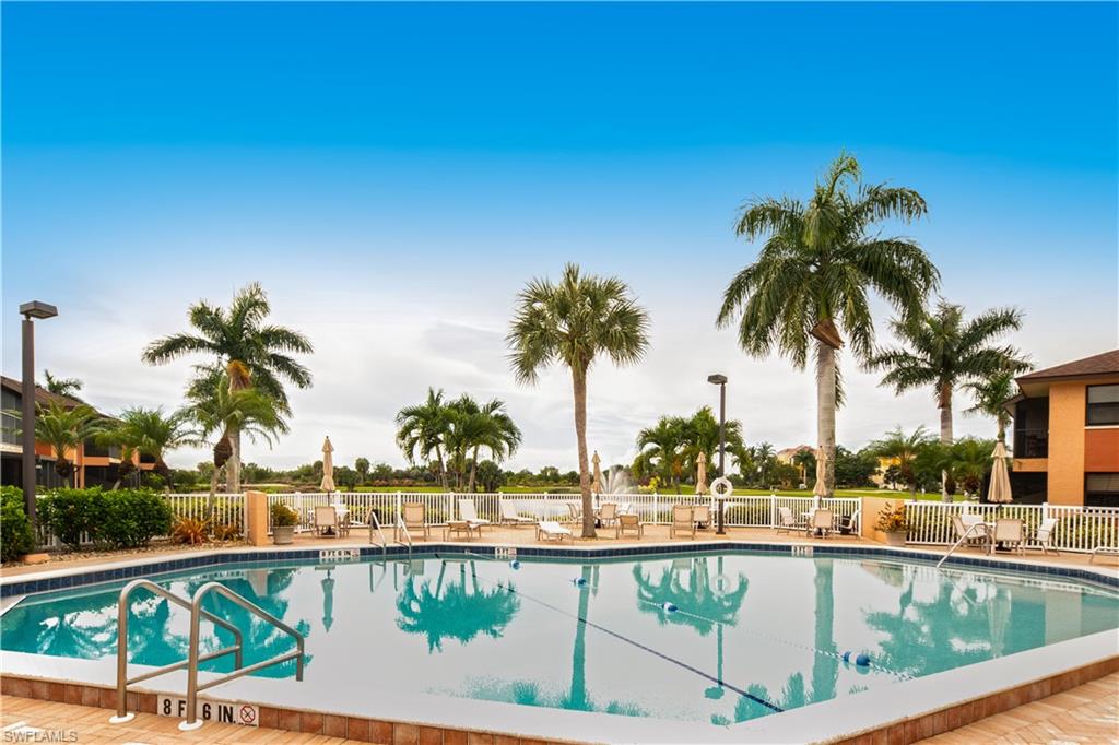1510 Mainsail Dr Unit 8 — photo