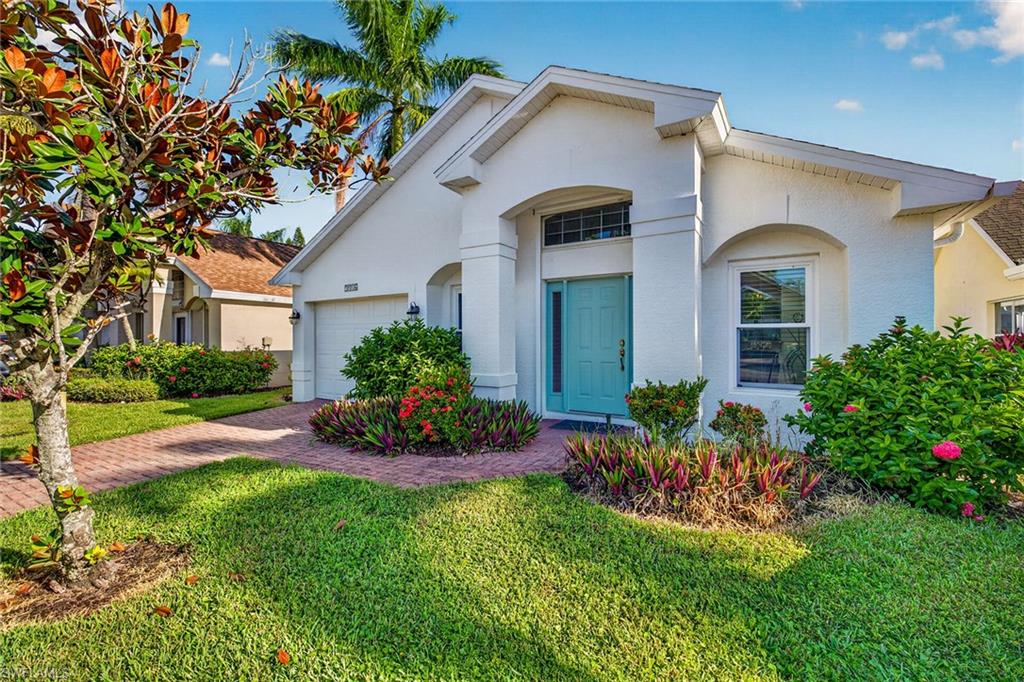 3516 Magenta Ct Unit 15 — photo