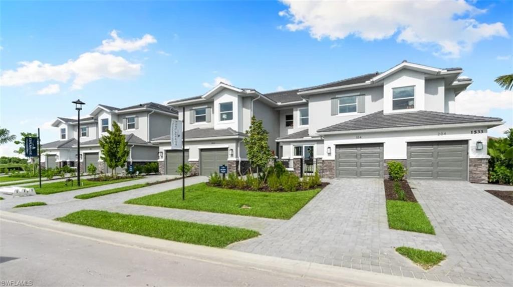 15349 Giardino Dr Unit 13-201 — photo