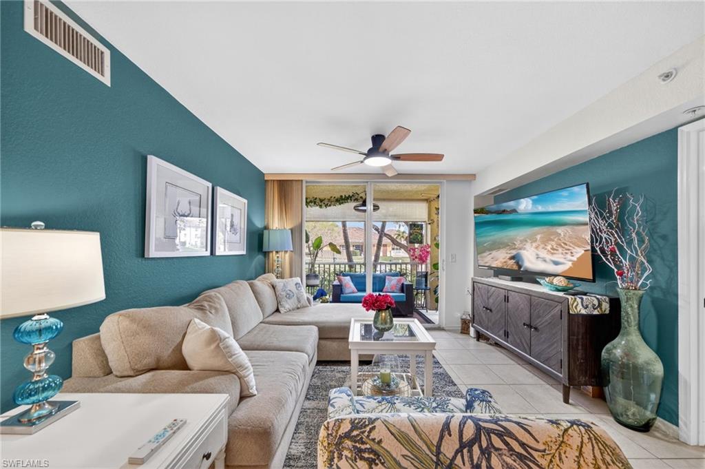 4135 Residence Dr Unit 602 — photo