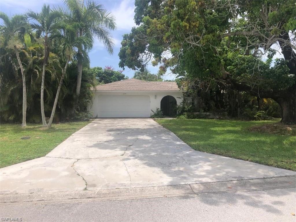 224 Pine Valley Cir — photo