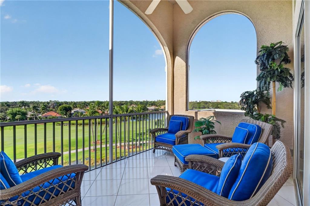 1600 Clermont Dr Unit 403 — photo