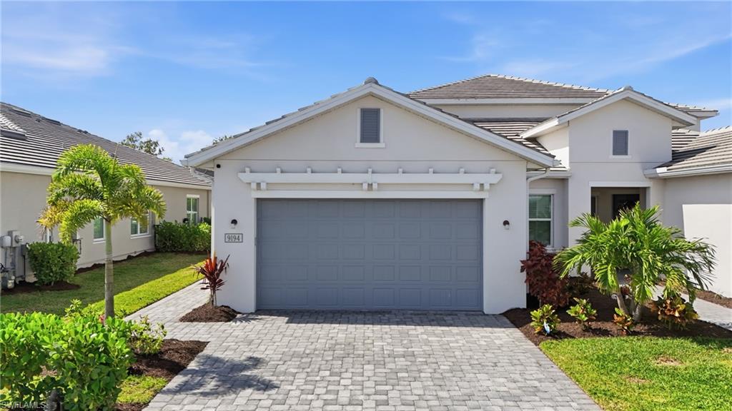 9194 Cayman Dr — photo