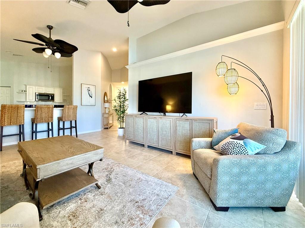 6325 Wilshire Pines Cir Unit 308 — photo