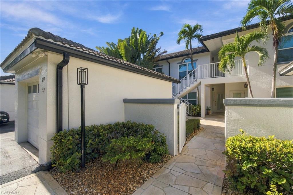 2145 Cay Lagoon Dr Unit 322 — photo