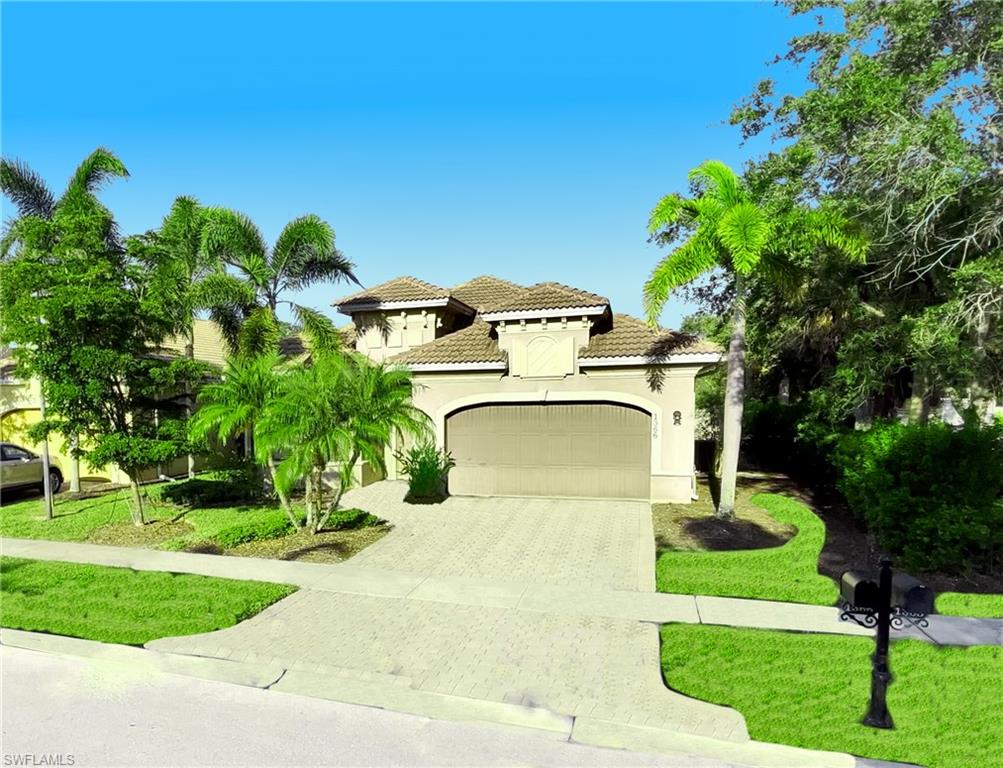 1366 Serrano Cir — photo