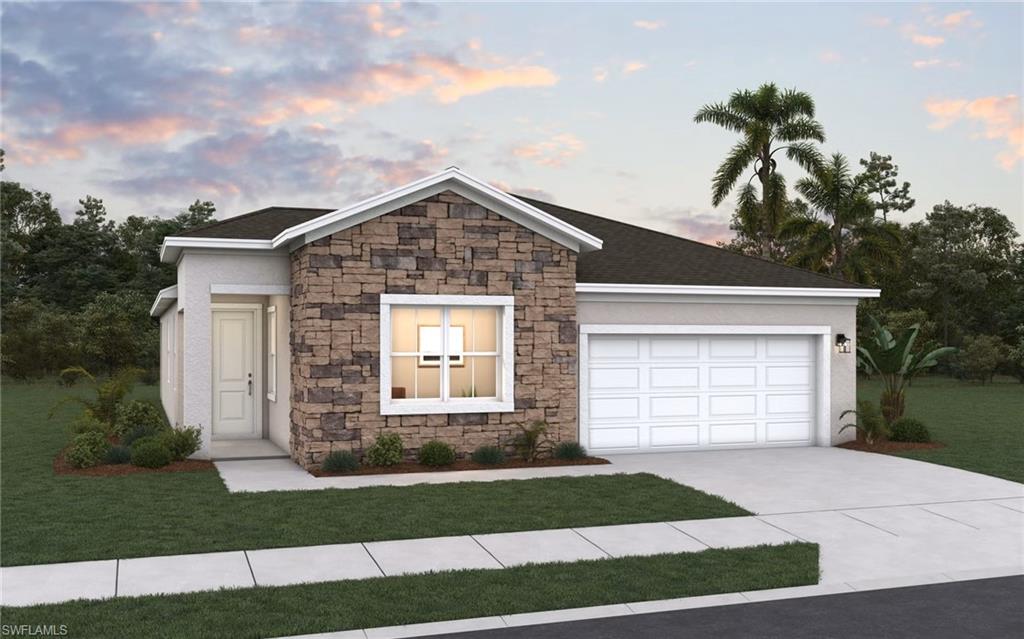 16931 Squirrel Branch Ln — photo